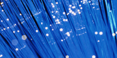 науковітеми