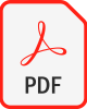 [:uk]PDF_file_icon.svg[:]