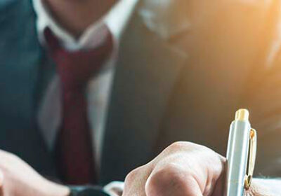 стейкхолдери