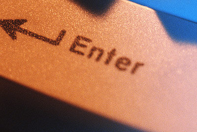 specialnosti_kafedra