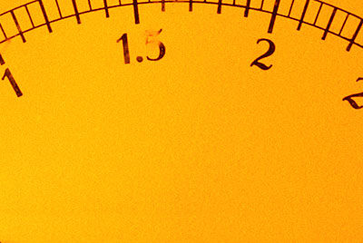 науковігуртки