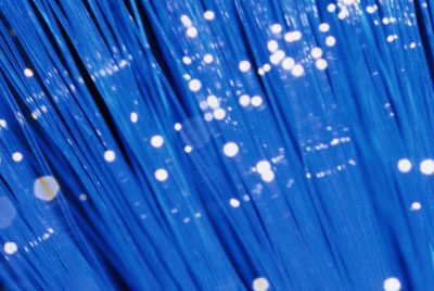 науковітеми