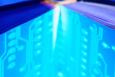 пуьлікації