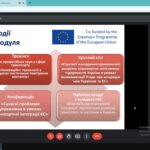 311798368_1052724758940656_2749285010747330867_n