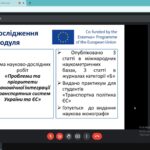 311801003_1052724862273979_6000798209234484897_n