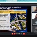 311942025_1052724892273976_8931585200471949112_n