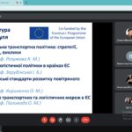 311990017_1052724762273989_668491581290723459_n