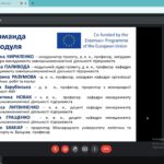 312101011_1052724872273978_610161636974285038_n