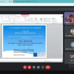 312149941_1052724955607303_6393047352488855308_n