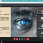 312208973_1052724968940635_1546765897945627844_n