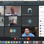 312299245_1052724285607370_5153896732906458481_n