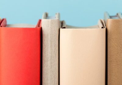 Zulassungsvoraussetzungen