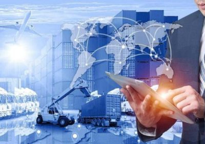 wc3amd0kyp3v7ficrjqpmhtkkfvu6doz