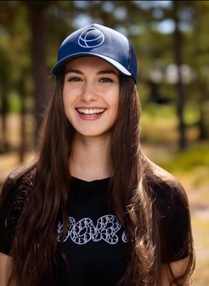 Архангельська Архангельська