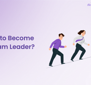 How_to_Become_a_Team_Leader