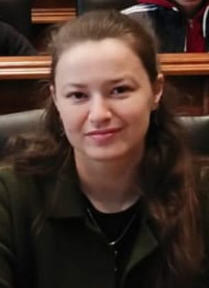 Litvinenko Litvinenko