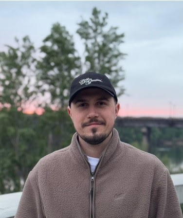 Скалацький