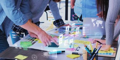 research-courses-to-grow-your-skillset